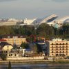 Апартаменты на улице Кирова, фото 11