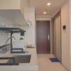 Отель Best Choice And Cozy Studio Sky House Bsd Apartment, фото 9