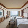 Отель Angsana Zhuhai Phoenix Bay, фото 35