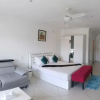 Отель VTSIX Condo Service at View Talay 6 Condo Pattaya, фото 48