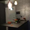 Отель SUITE28, фото 3