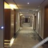 Отель Elan Boutique Hotel Xining Jianguo Road, фото 3