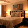 Отель Lifestyle Crown Residence Suites - All Inclusive, фото 1