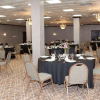 Отель Radisson Hotel Oklahoma City Northwest, фото 20