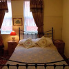 Отель Camelot Hotel, фото 7