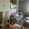 Отель Villas by The Sea Two Bedroom Apartment, фото 28