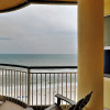 Отель Beach Colony East by Southern Vacation Rentals, фото 49