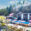 Отель Namyangju Sudong-valley Pension, фото 1