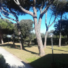 Отель Boboba Il Villaggio, фото 22