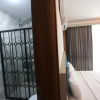 Отель Tevetoglu Hotel, фото 5