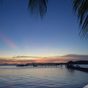 Отель Concepcion Divers Lodge, фото 16
