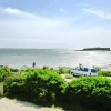 Отель Holiday Home Les Grandes Iles by Interhome, фото 18