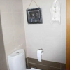 Отель Apartment With 2 Bedrooms in Tarragona, With Wonderful sea View, Pool Access, Furnished Terrace - 90, фото 22