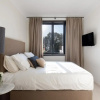 Отель Liiiving in Porto - Casa Duque Apartment III, фото 7