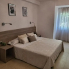 Отель Hostal Torras, фото 7