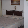 Отель A Casa di Amici, фото 8