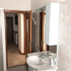 Отель Maranta Master Guest apartment, фото 7