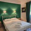Отель Corfu Glyfada Menigos Resort No01, фото 2