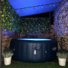 Отель Jacuzzi Spa! Stunning Entire Guest House - Netflix, фото 12