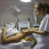 Отель Budan Thermal Spa Hotel & Convention Center, фото 34