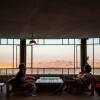 Отель Desert Shade Eco-Camp, фото 8