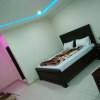 Отель Belladona Hotel Naran, фото 14