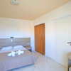Отель Anthoula Village Hotel, фото 3
