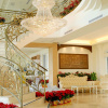 Отель Starrise Leisure Hotel, фото 9