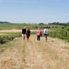Отель Maison d'hôtes La Poterne, фото 20