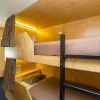 Отель Tahuna Pod Hostel, фото 7