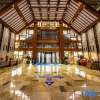 Отель Nishi Haitai Junting Resort, фото 2