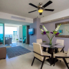 Отель Grand Venetian Vallarta, фото 3