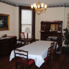 Отель L&N Bed and Breakfast, фото 5