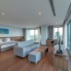 Отель Long Thuan Hotel & Resort, фото 8