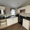 Отель Stunning 8 Berth Caravan in Poole, фото 7