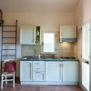 Отель Il Polveraio Agriturismo Lucia, фото 22