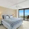 Отель South Seas 4, 1104 Marco Island Vacation Rental 2 Bedroom Condo by Redawning, фото 20