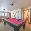 Отель Pagosa Springs Family Retreat w/ Game Room & Views, фото 15