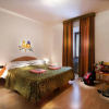 Отель Grand Hotel Terme Di Rabbi, фото 10