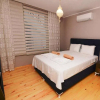 Отель LUCIDA VILLAS - Islamlar Town-1,2,3 Bedroom Villas, фото 3