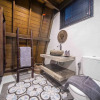Отель Rumah Kayu Tatiya Villa, фото 9