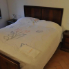 Отель Farmstay Agriturismo La Fonte, фото 5