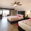 Отель Exclusive Family Suite with Beautiful View at Cabo San Lucas, фото 1