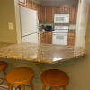 Отель Fort Desoto Condo, фото 9