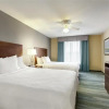 Отель Homewood Suites by Hilton Macon-North, фото 4