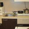 Отель Apart Hotel Vechna R, фото 24