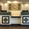 Отель Comfort Inn Ogden near Event Center, фото 19