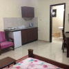 Отель Ikhwa Hostel Females Only, фото 10