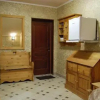 Гостиница Motel Pokrov, фото 41