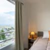 Отель Happy Guest Apart 56, фото 4